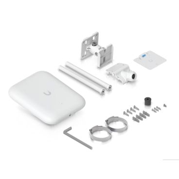 Ubiquiti U7 PRO OUTDOOR